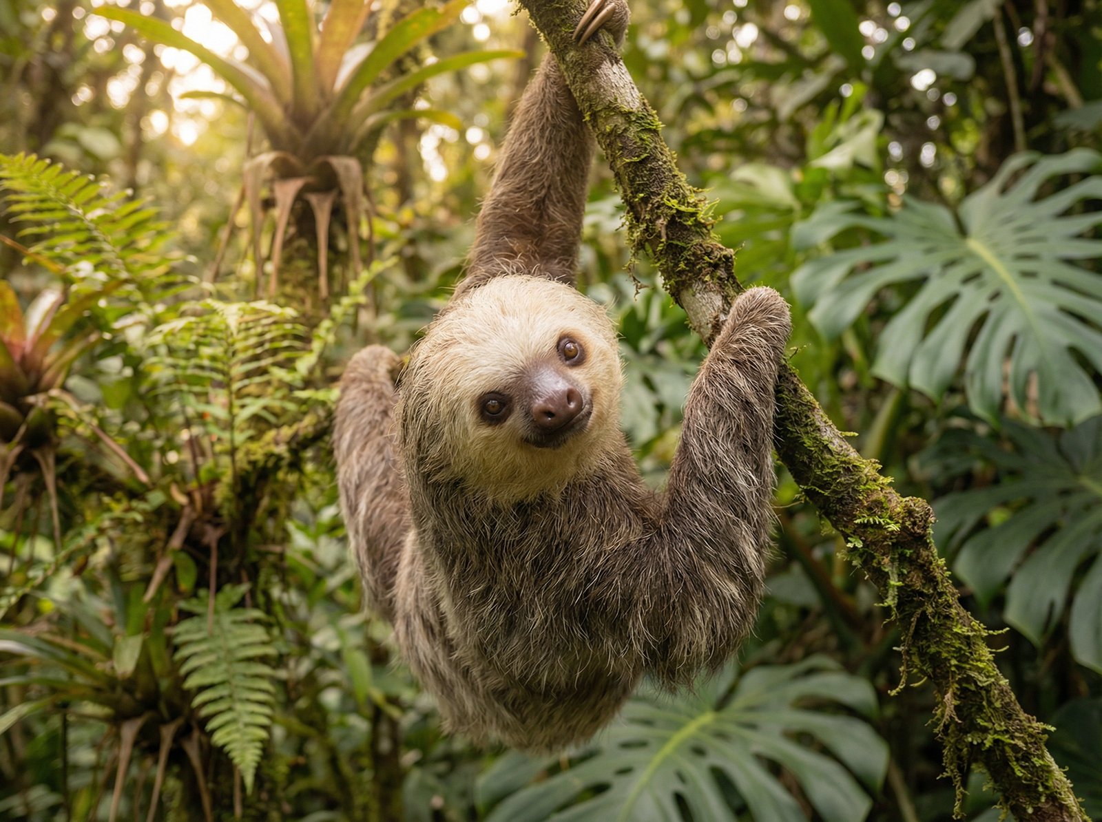 爆料吃瓜网树懒视频